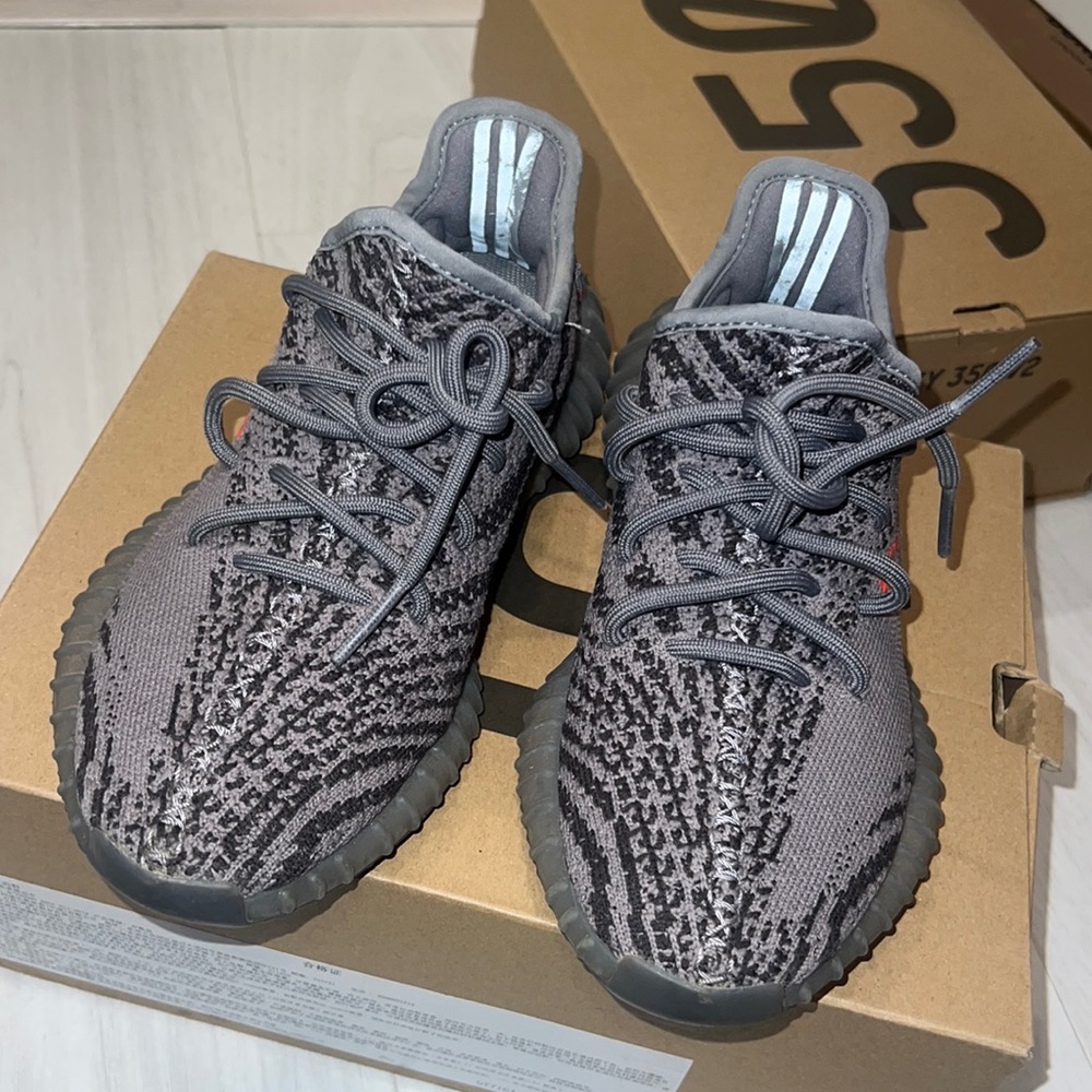 Yeezy